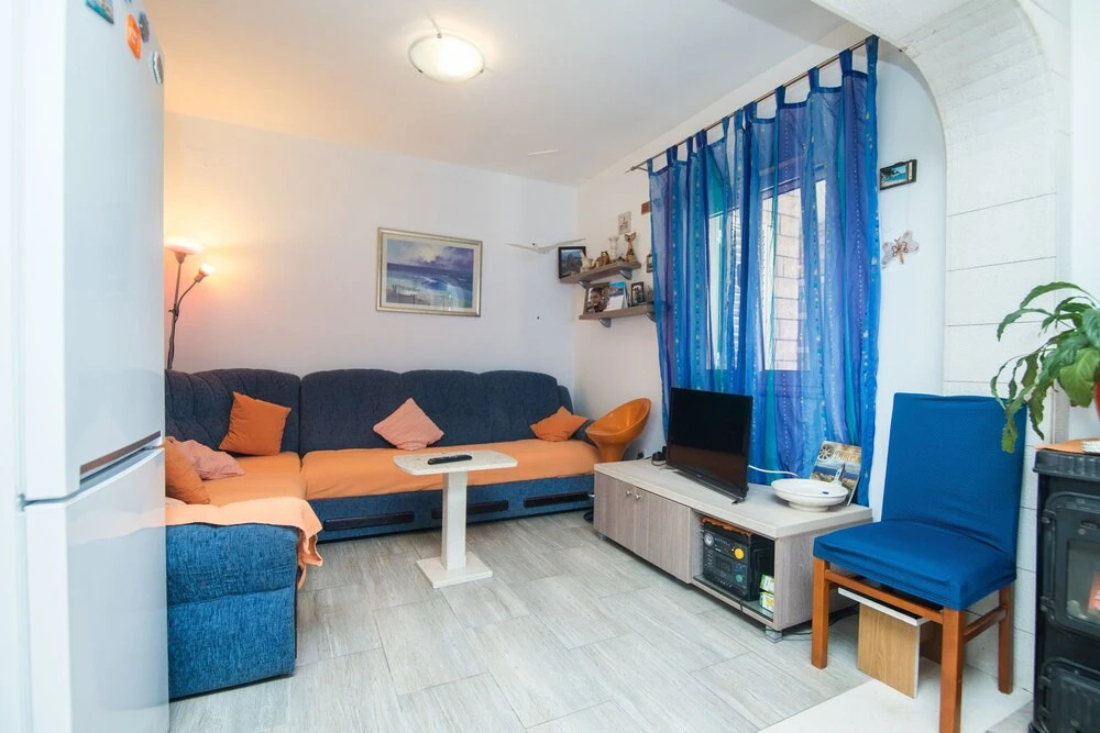Apartments Jakov