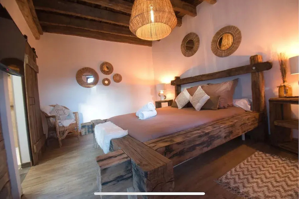 Le Relais des Calèches
