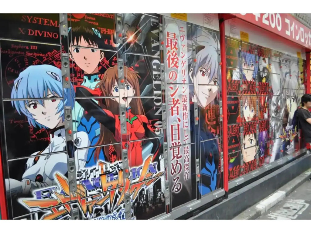 Tora Hotel Taito - Vacation STAY 53059v