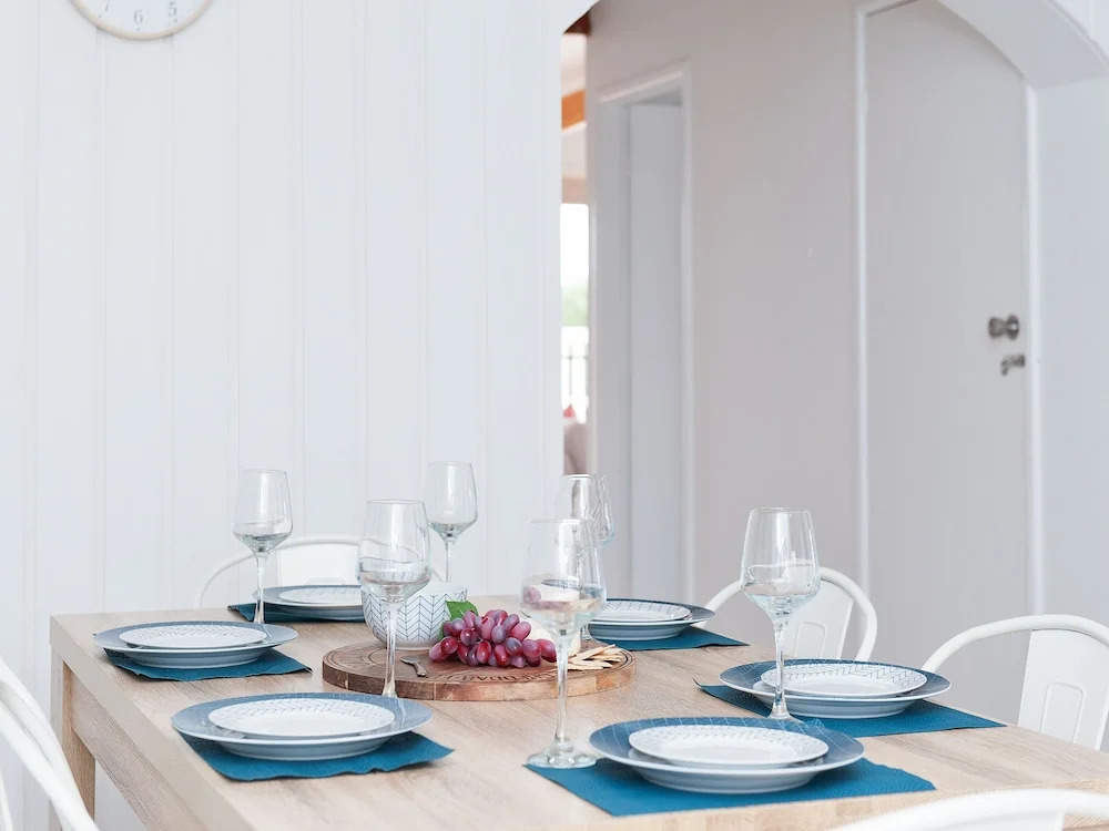The Loft at Fingal Bay