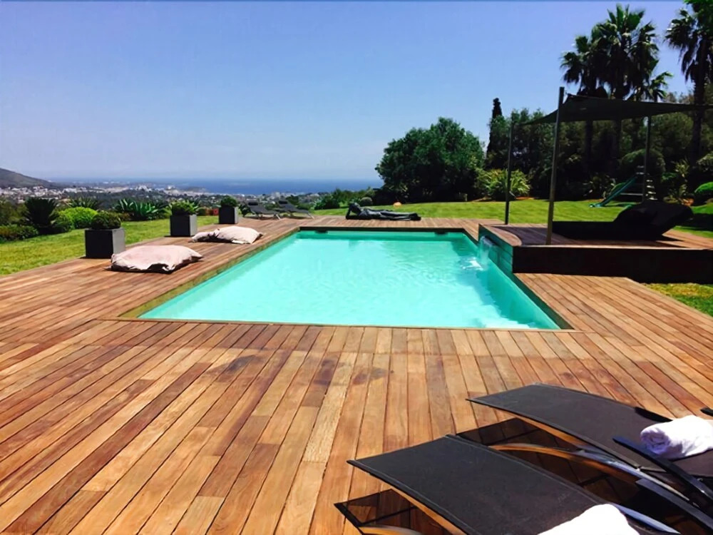 Villa Emeria by The Pearls Collection