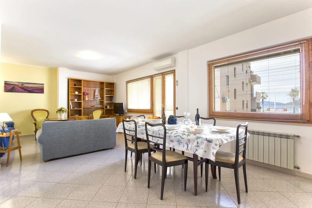 Casa DonyCasa Dony