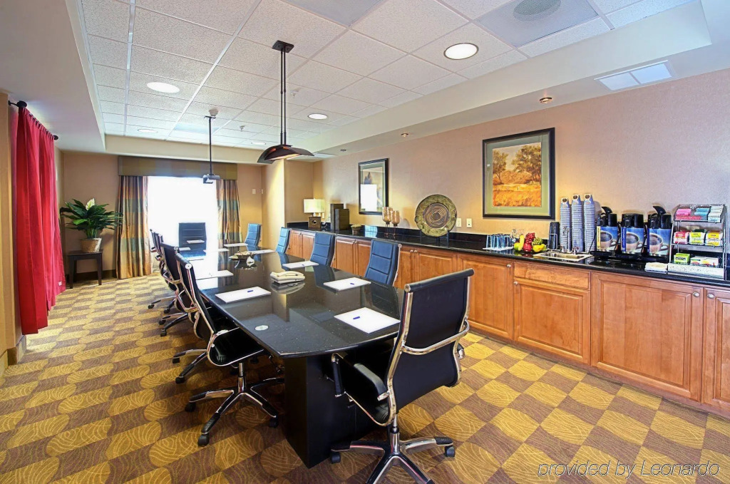 GreenTree Inn and Suites Florence, AZ