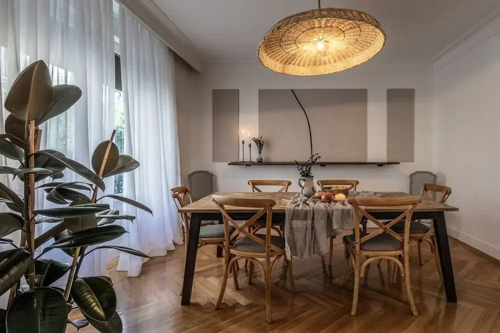 Carmona - 3 Bedrooms in Salamanca