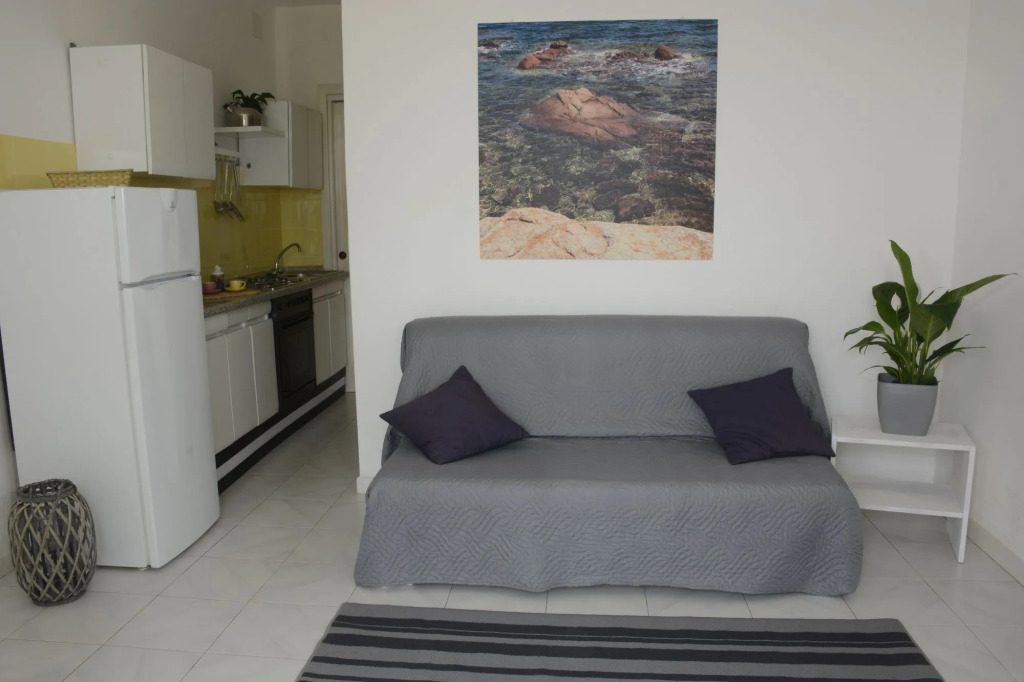 Summer Residence Bunte