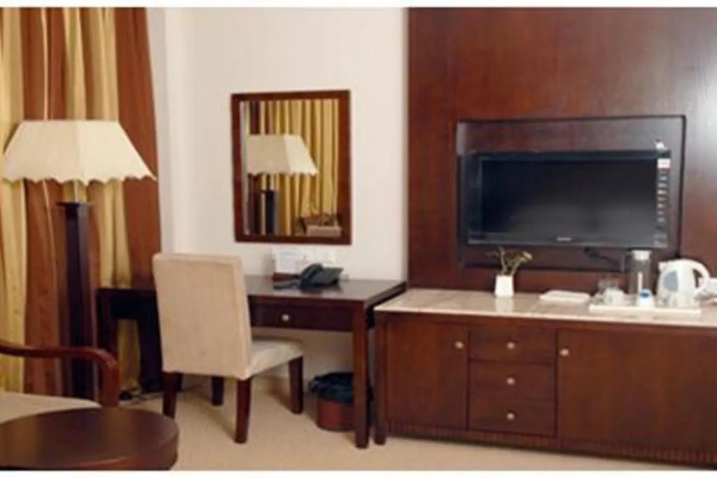 Spiro Grand - Banashankari 3Rd Stage