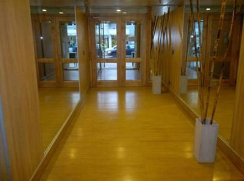 Hostel Inn Bariloche