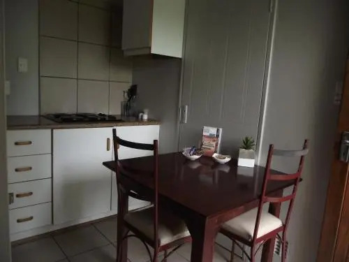 De Nachtuilen Guesthouse