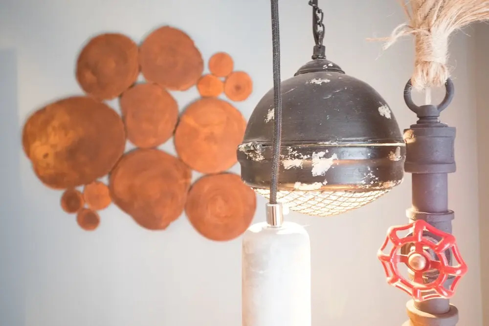 Y Palmela - Boutique Apartments