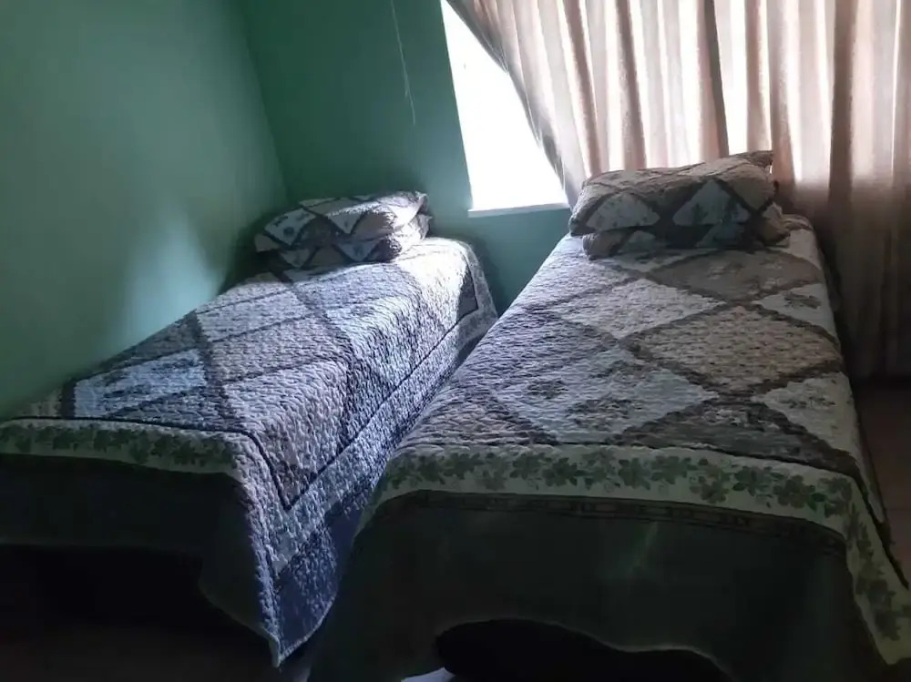 Tanya's Place