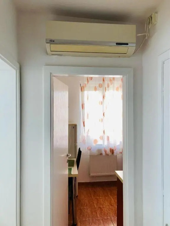 LOVELY apartment near Iulius TOWN - Biggest Shoping Center IP19