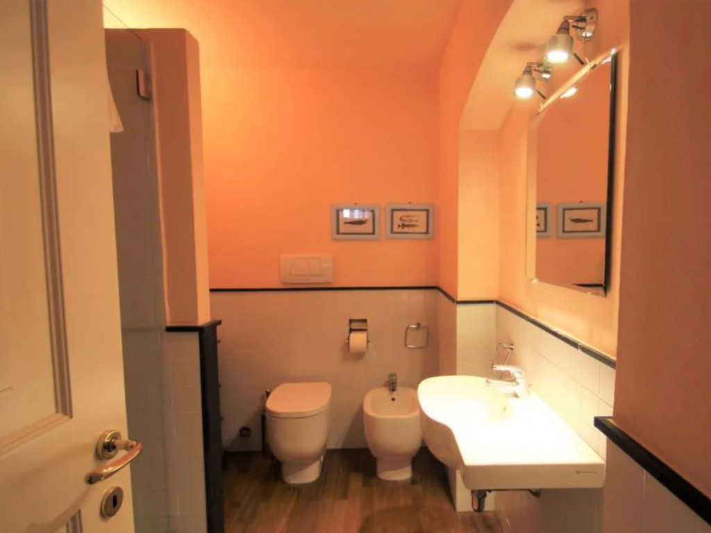 Casa del Gemmo