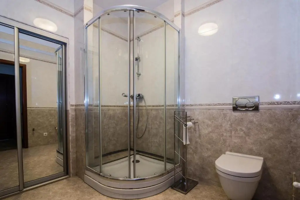 APARTAMENTY HIEROWSKIEGO 60G