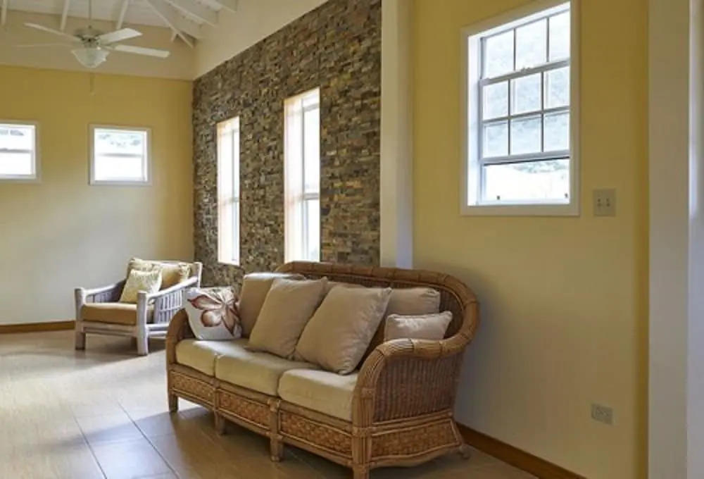 Icis Villas