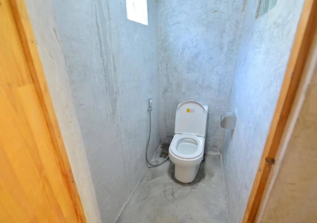 Boutique Dormitory Kochi-ke