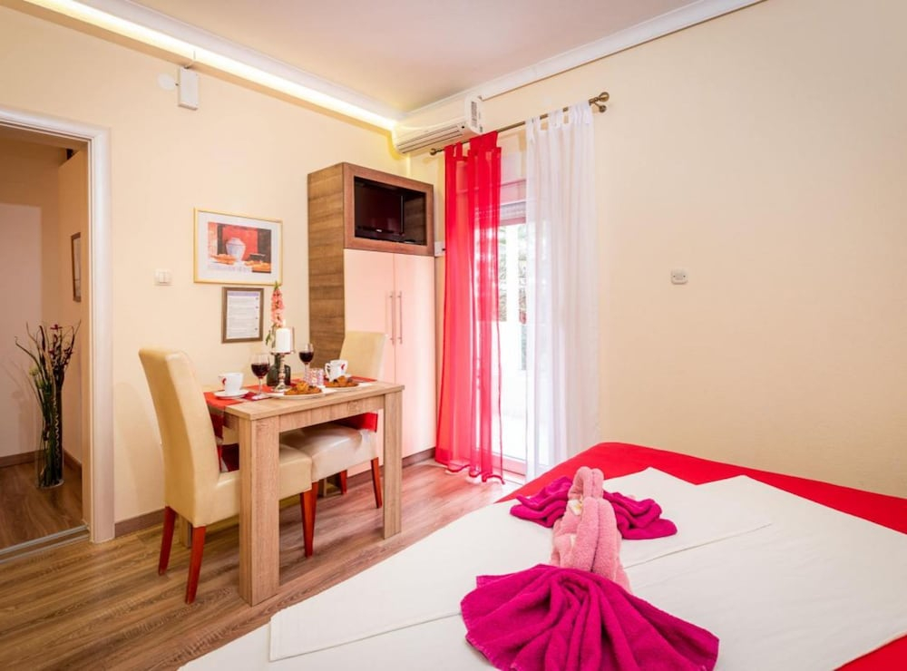 Villa Goldfield