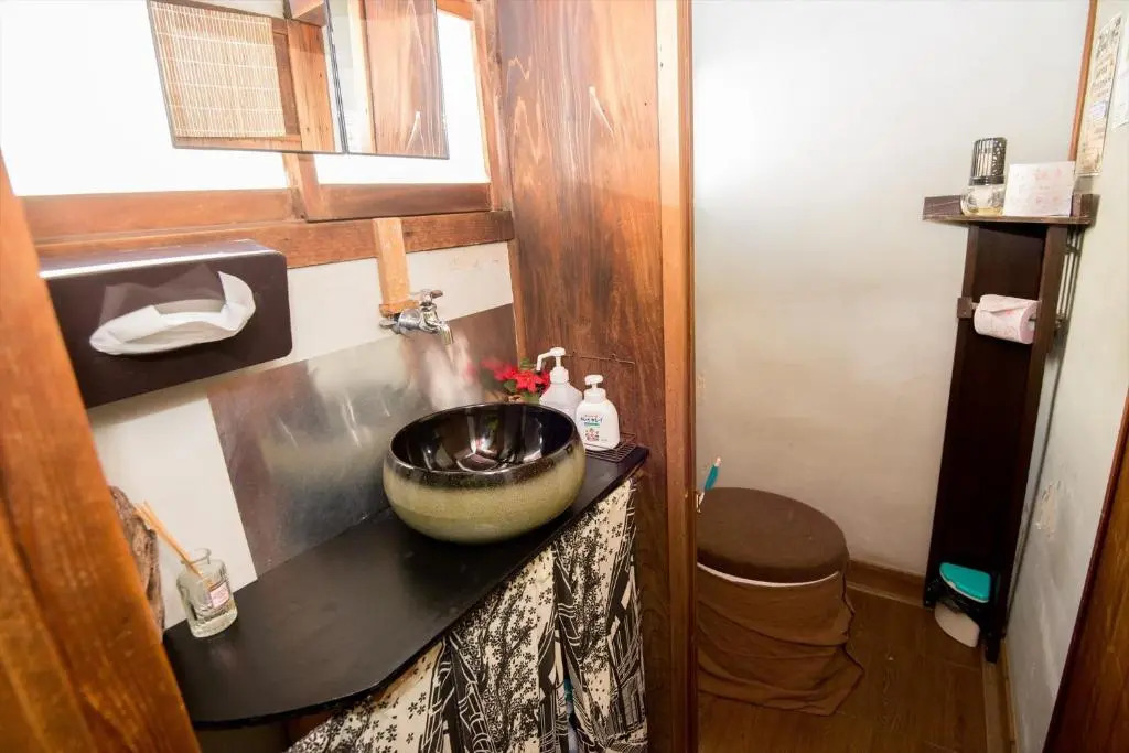 Kumano - Hotel - Vacation STAY 45689v