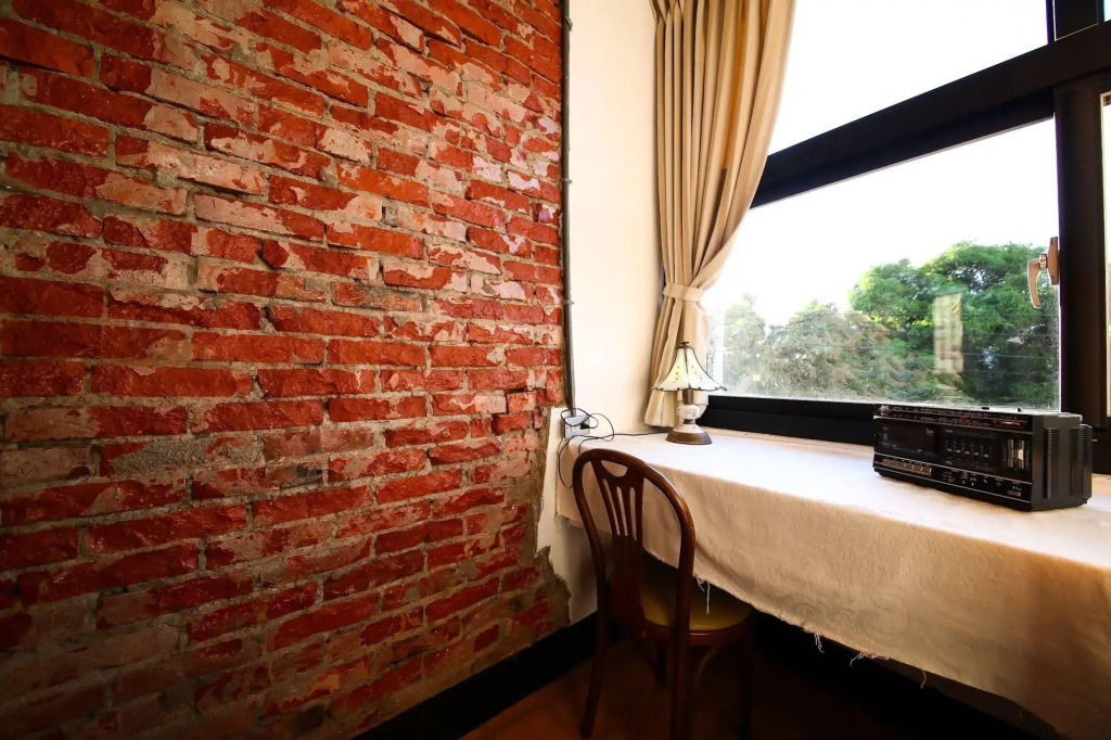 Dream Corner