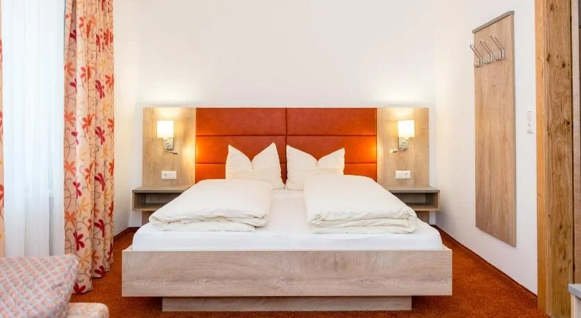 Landhotel Zellerhof
