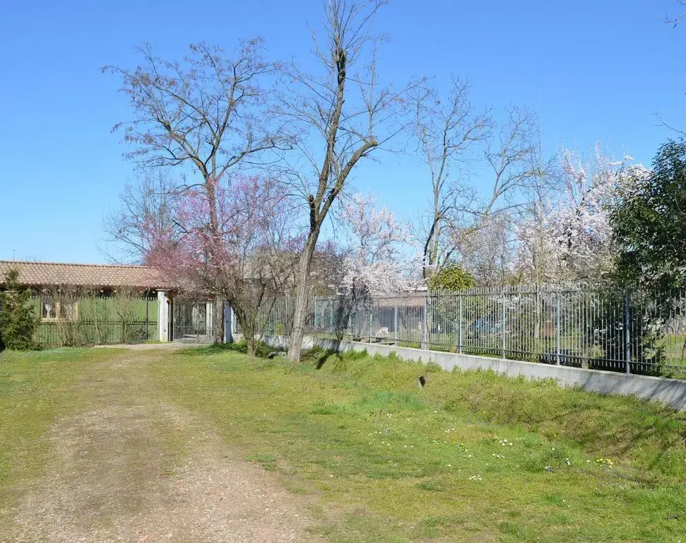 La Casina