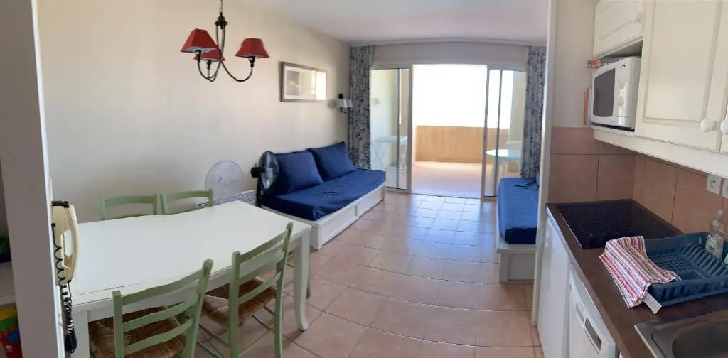 Boost Your Immo Six Fours Les Plages Les Rivages 130