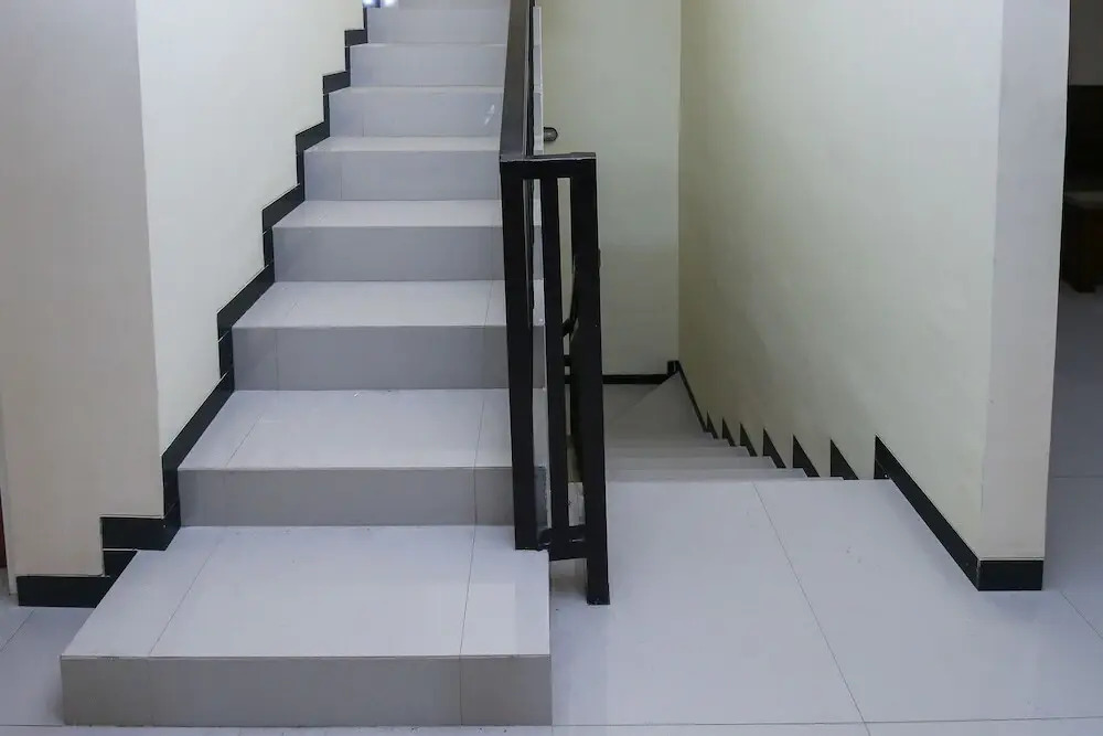 Basudira Homestay
