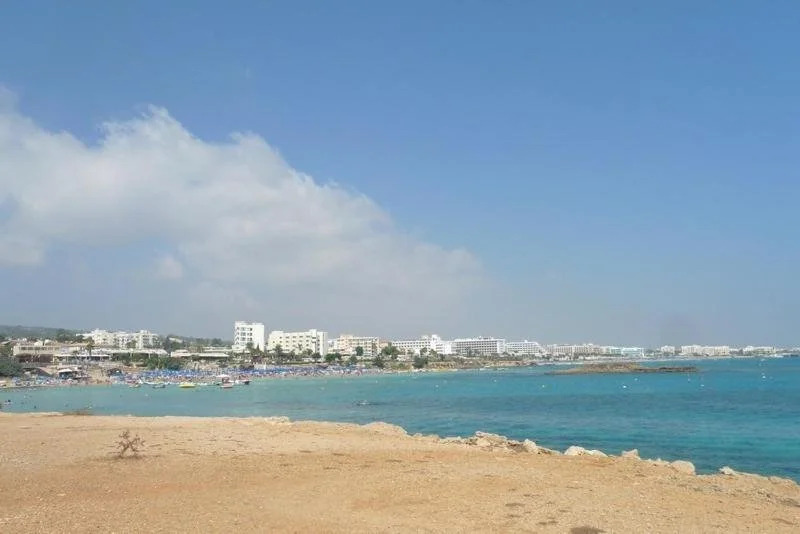 PRN27 Villa Centrum Thoe