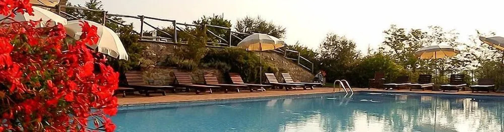 Fattoria Fibbiano
