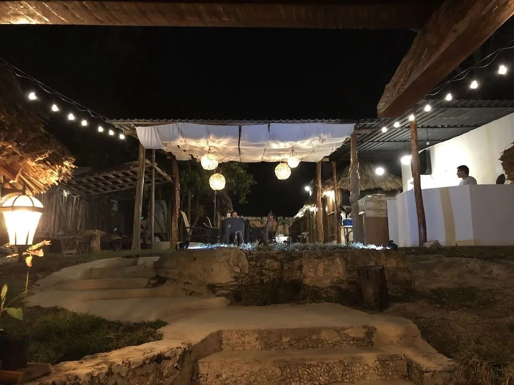 Casa Bakala