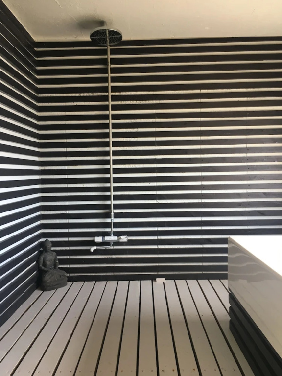 Villa Thalassa 貸切