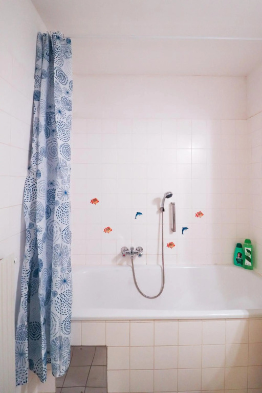 CozyNite Premium Apartment Favoriten 2