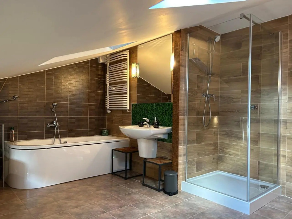 Chopina Loft