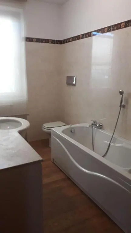 Franciacorta Suite