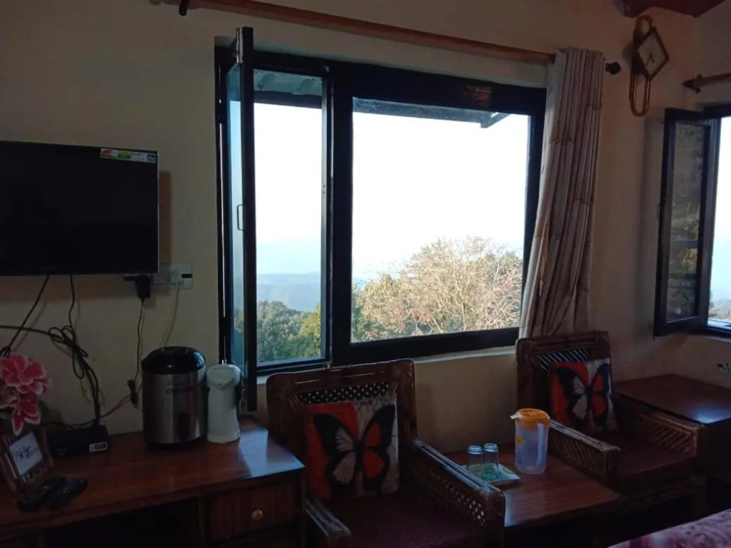 Vineet Homestay