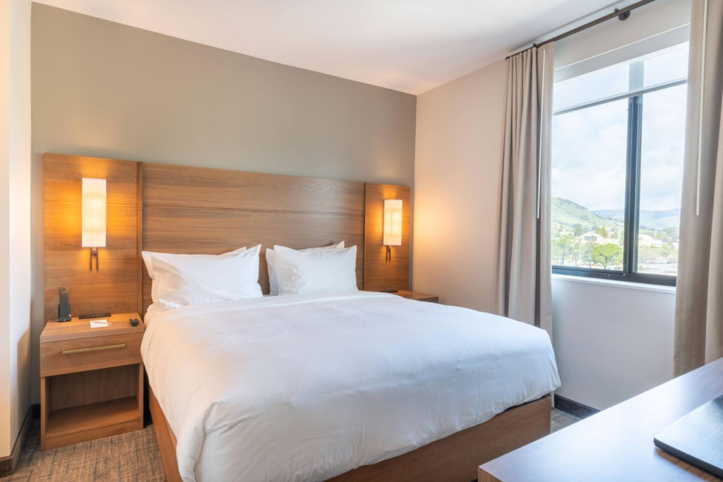 Residence Inn by Marriott San Luis Obispo