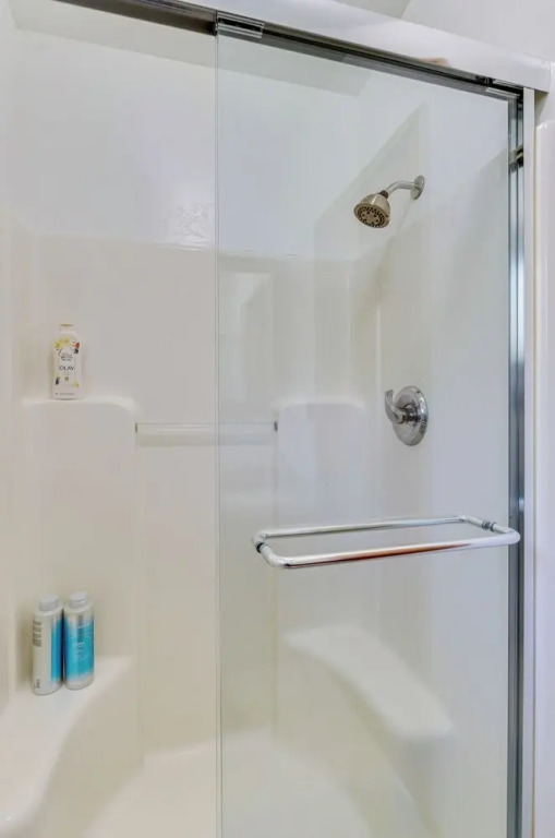 Mckinleyville Getaway w/ Hot Tub & Ocean Views!