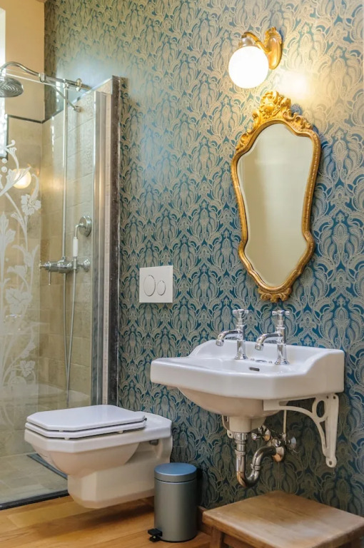 La Villa Balat