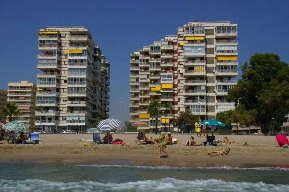 Estoril I-II