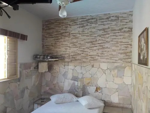 Hotel Nobre