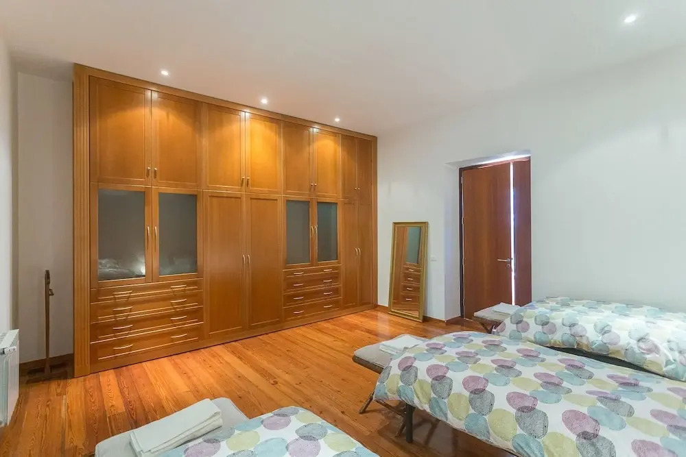 Pranayama Home