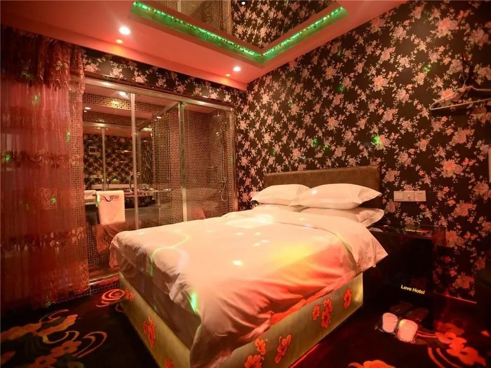 Hangzhou Aichao Hotel