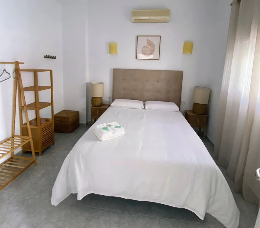 Hostal Avenida by Bossh! Hotels
