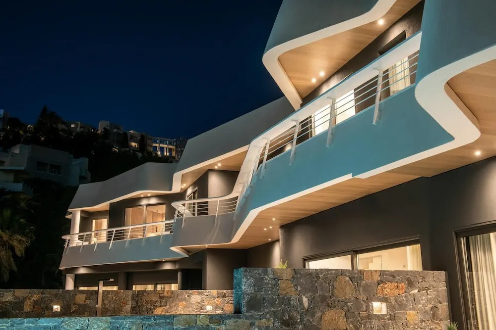 Made By The Sea Villa 3