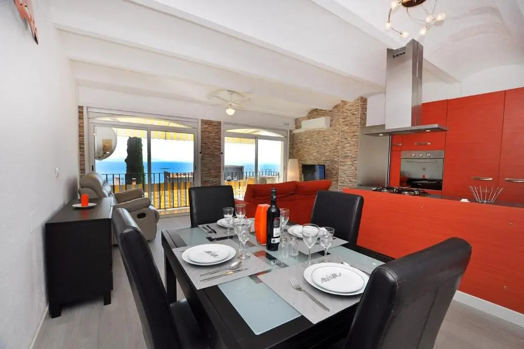 1160 Casa Concordia