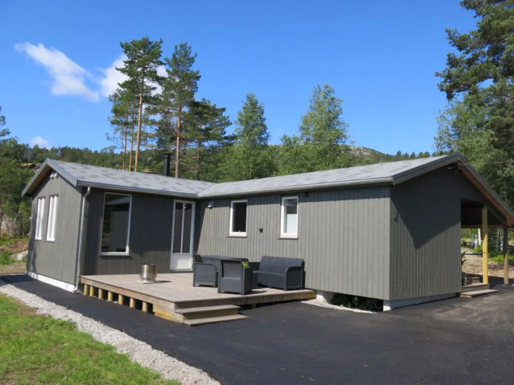 Bjørkstue
