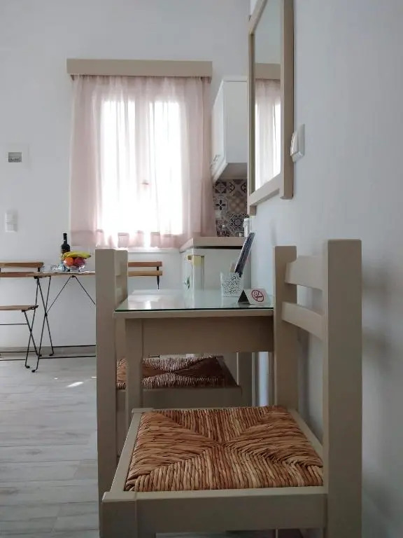 Nick's Studio 2