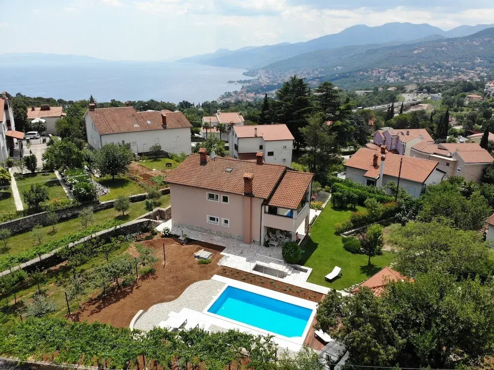 House Josip House