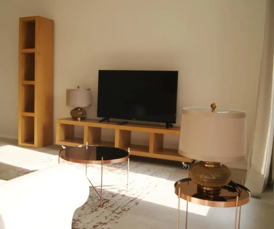 Ferienwohnung 2.0 Trier