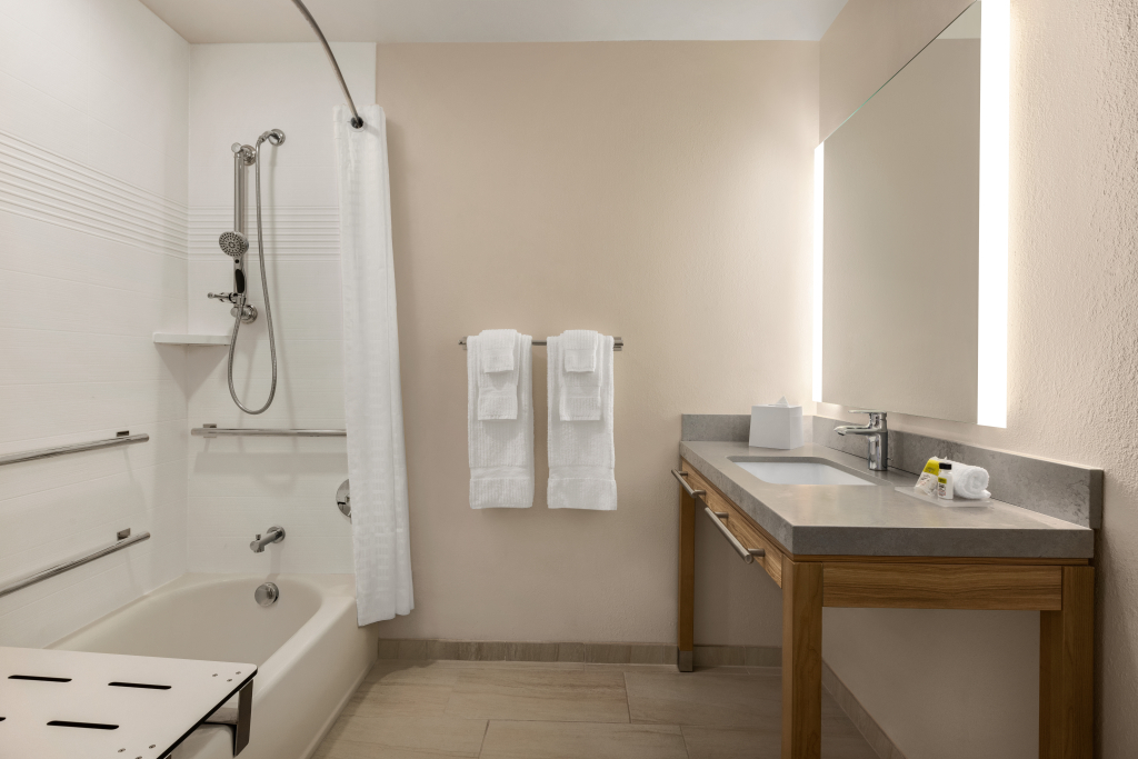 Candlewood Suites - Lexington - Medical District by IHG