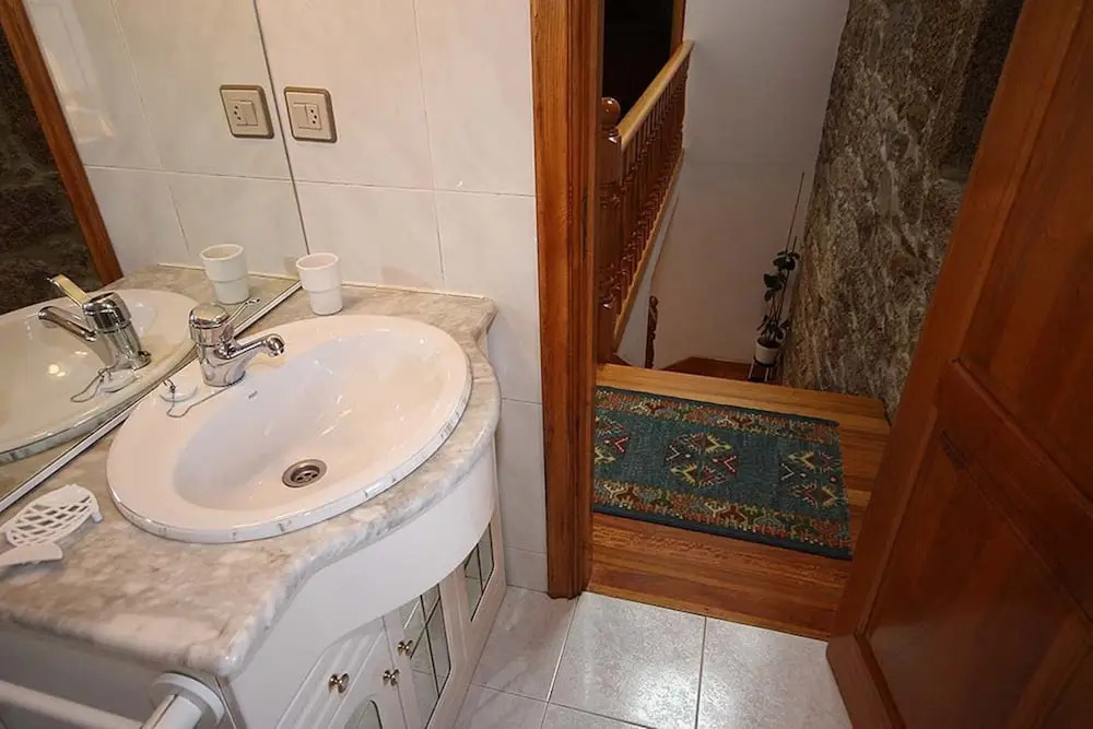 101500 Villa In Carnota